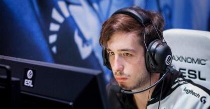 在不牺牲经 在不牺牲经