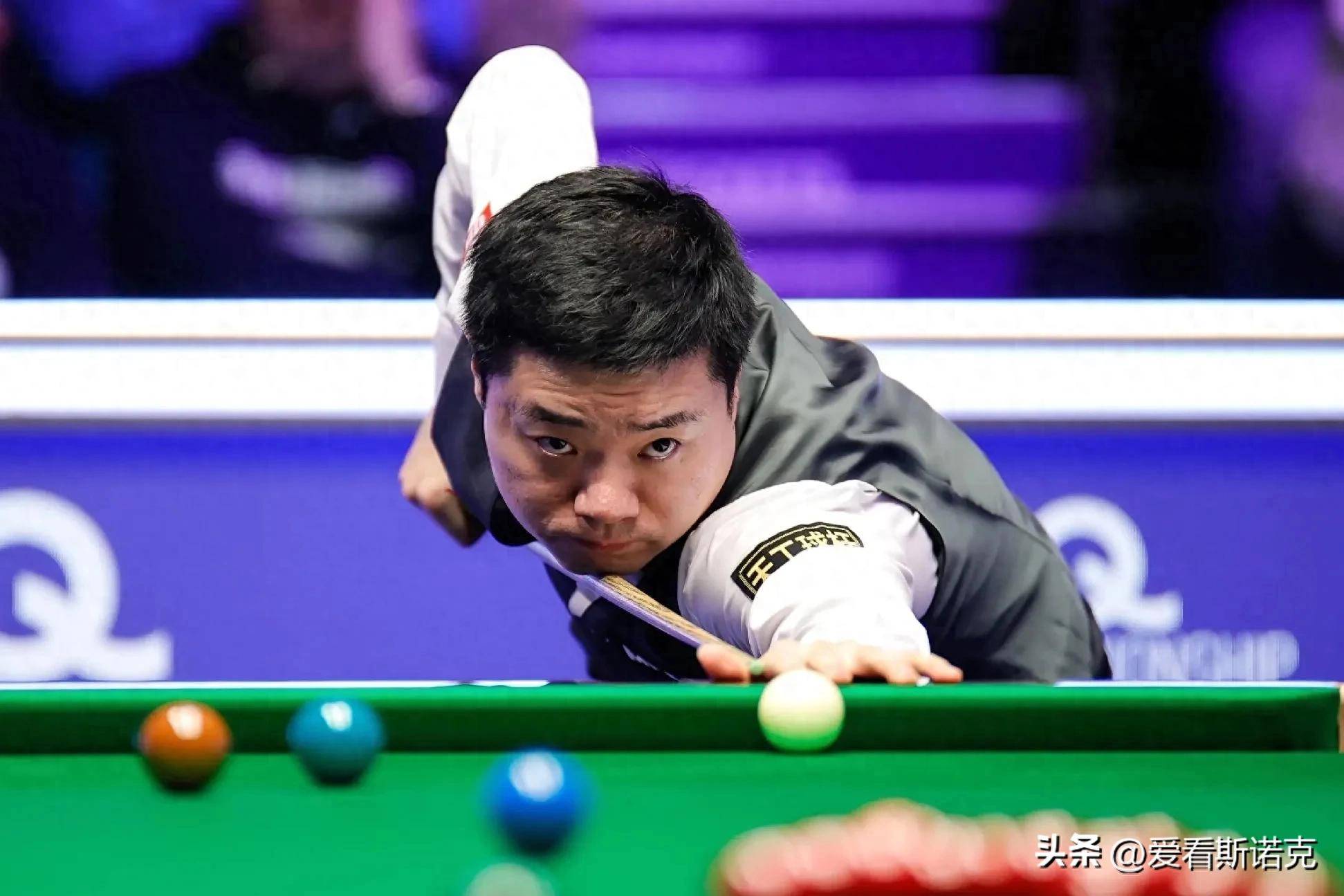 在不牺牲经 在不牺牲经