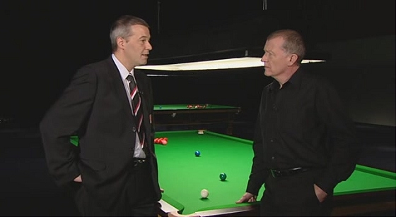 把失误当作 把失误当作